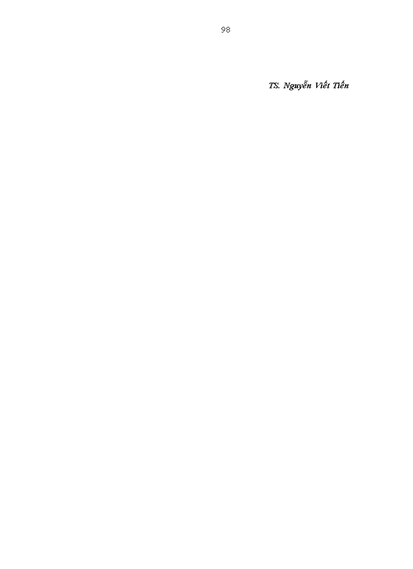 image for page Hoàn thiện tổ chức công tác kế toán ở các trường Cao đẳng Trung học chuyên nghiệp trên địa bàn tỉnh Thanh Hoá