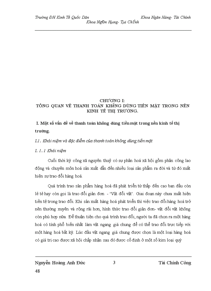 image for page Mở rộng thanh toán không dùng tiền mặt tại NHNo PTNT Huyện Hoà An