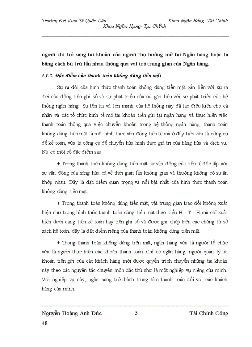 image for page Mở rộng thanh toán không dùng tiền mặt tại NHNo PTNT Huyện Hoà An