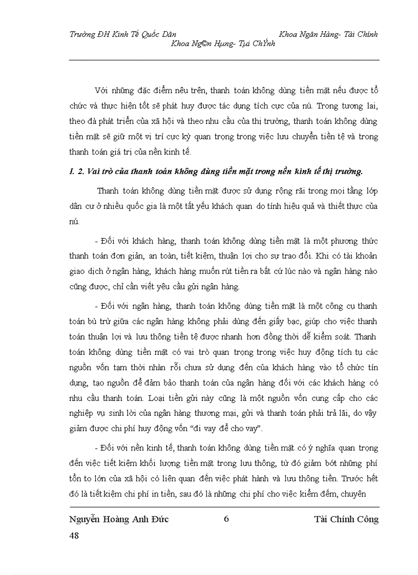 image for page Mở rộng thanh toán không dùng tiền mặt tại NHNo PTNT Huyện Hoà An