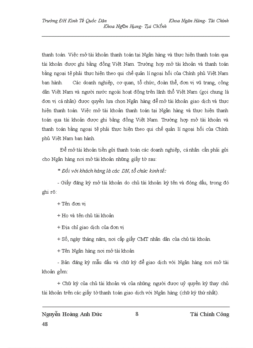 image for page Mở rộng thanh toán không dùng tiền mặt tại NHNo PTNT Huyện Hoà An