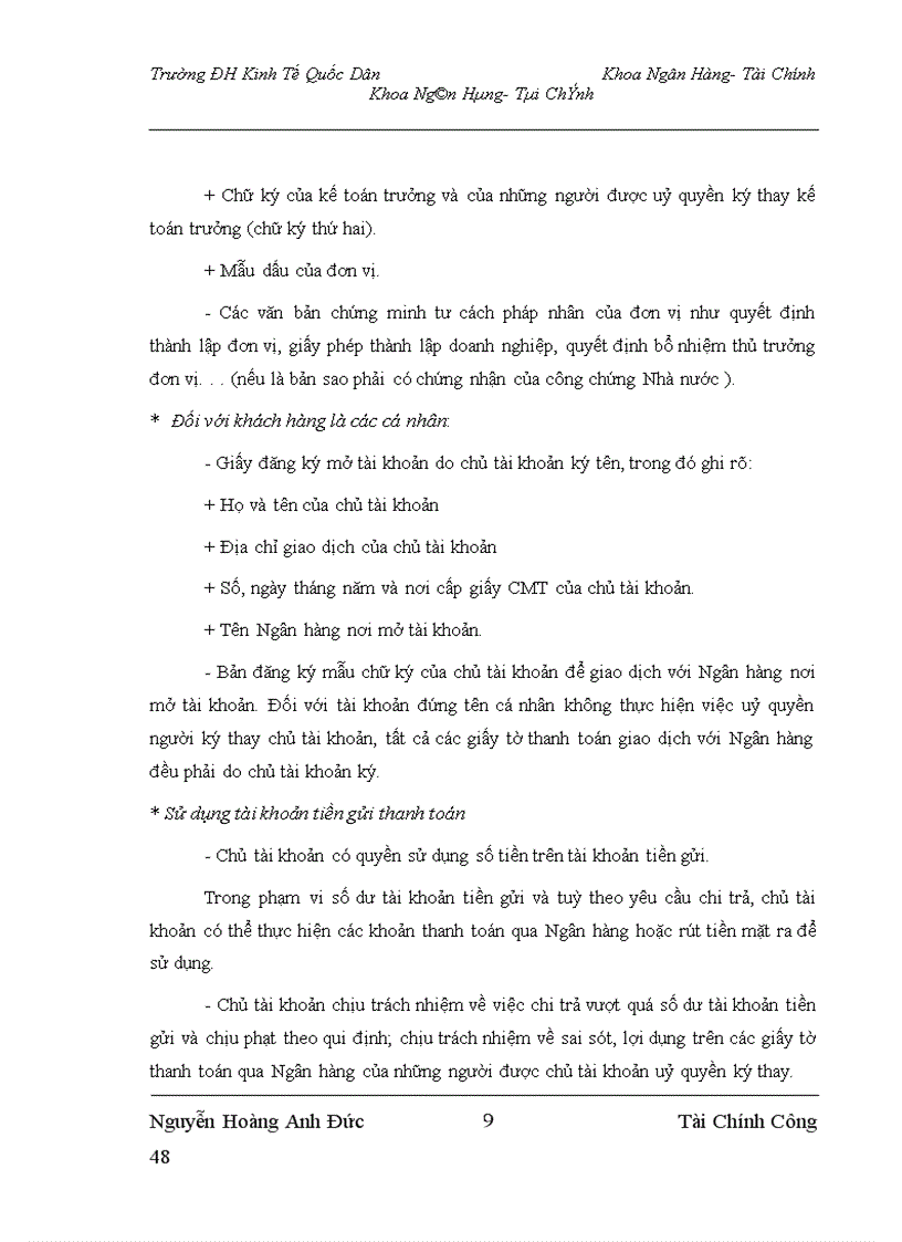 image for page Mở rộng thanh toán không dùng tiền mặt tại NHNo PTNT Huyện Hoà An