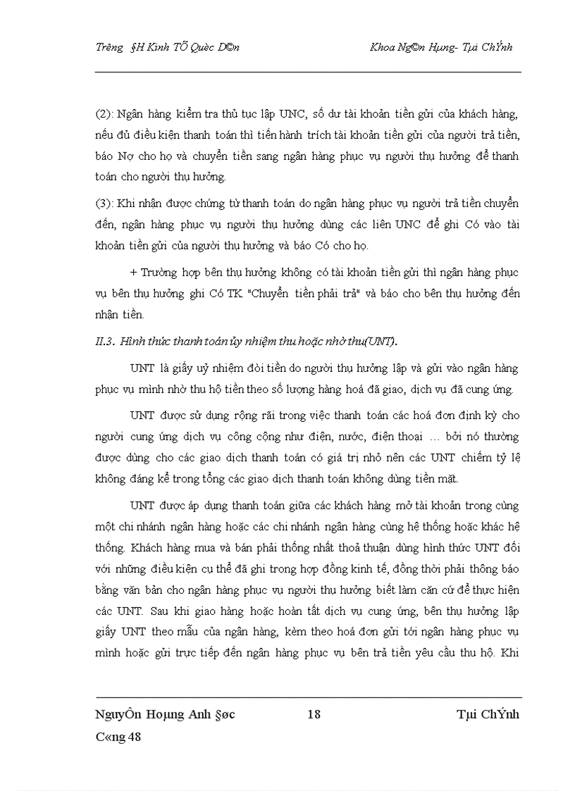 image for page Mở rộng thanh toán không dùng tiền mặt tại NHNo PTNT Huyện Hoà An