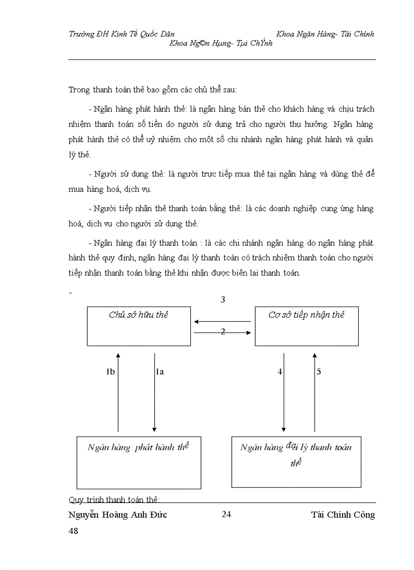 image for page Mở rộng thanh toán không dùng tiền mặt tại NHNo PTNT Huyện Hoà An