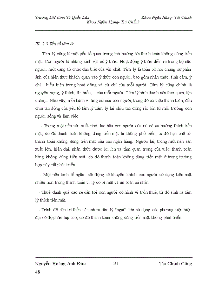 image for page Mở rộng thanh toán không dùng tiền mặt tại NHNo PTNT Huyện Hoà An