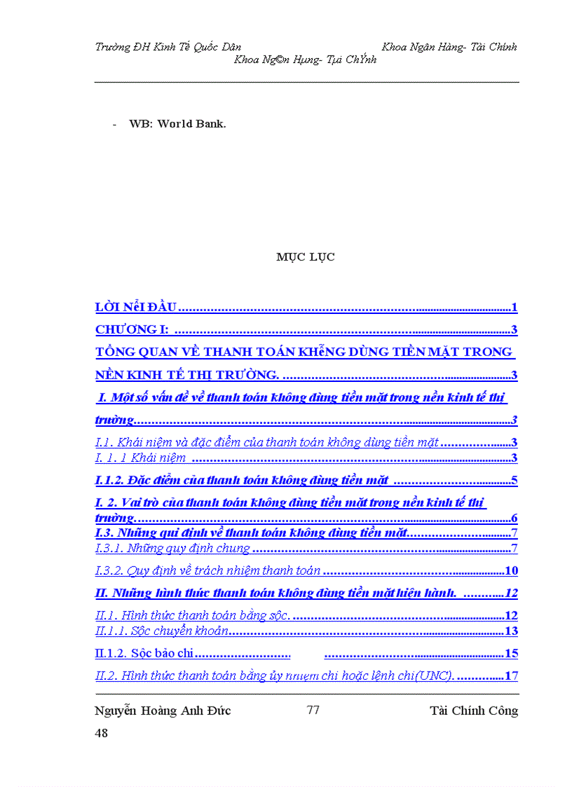 image for page Mở rộng thanh toán không dùng tiền mặt tại NHNo PTNT Huyện Hoà An