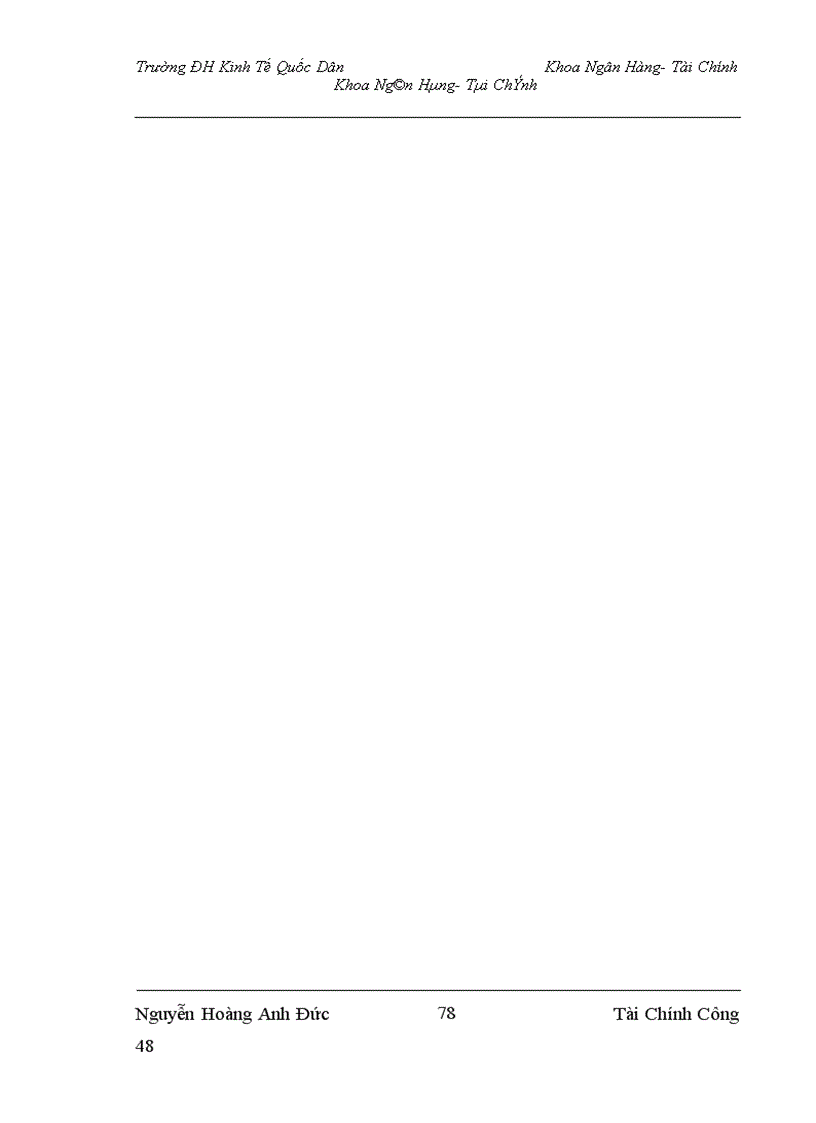 image for page Mở rộng thanh toán không dùng tiền mặt tại NHNo PTNT Huyện Hoà An