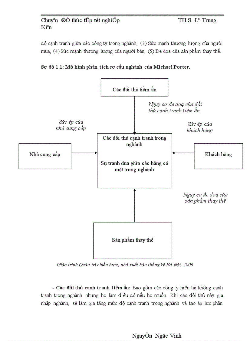 image for page Xây dựng chiến lược sản phẩm outbound dành cho khách hàng cá nhân tại công ty du lịch Nam Thái