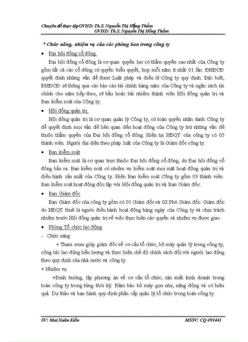 image for page Hoàn thiện công tác trả lương tại Công ty Cổ phần vật tư vận tải xi măng