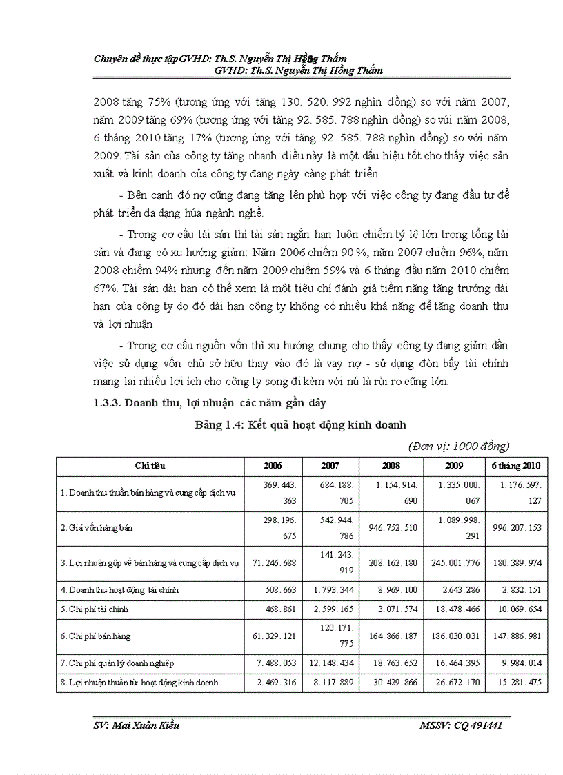 image for page Hoàn thiện công tác trả lương tại Công ty Cổ phần vật tư vận tải xi măng