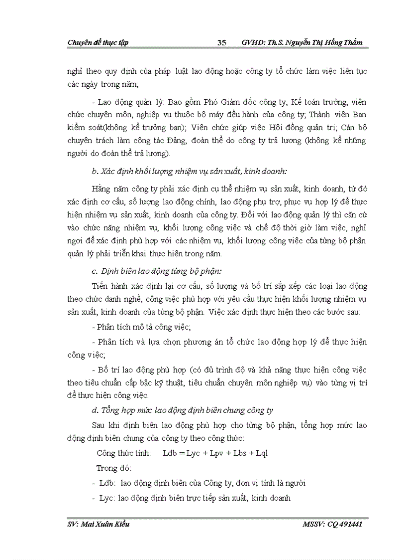 image for page Hoàn thiện công tác trả lương tại Công ty Cổ phần vật tư vận tải xi măng
