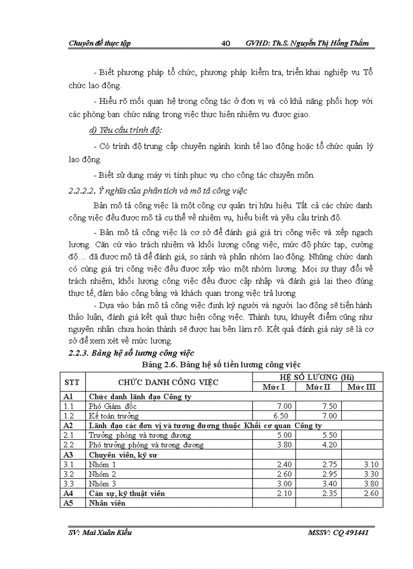 image for page Hoàn thiện công tác trả lương tại Công ty Cổ phần vật tư vận tải xi măng