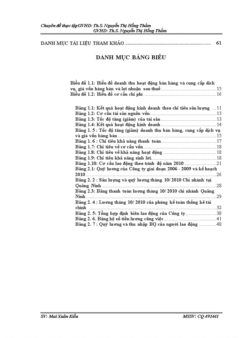 image for page Hoàn thiện công tác trả lương tại Công ty Cổ phần vật tư vận tải xi măng