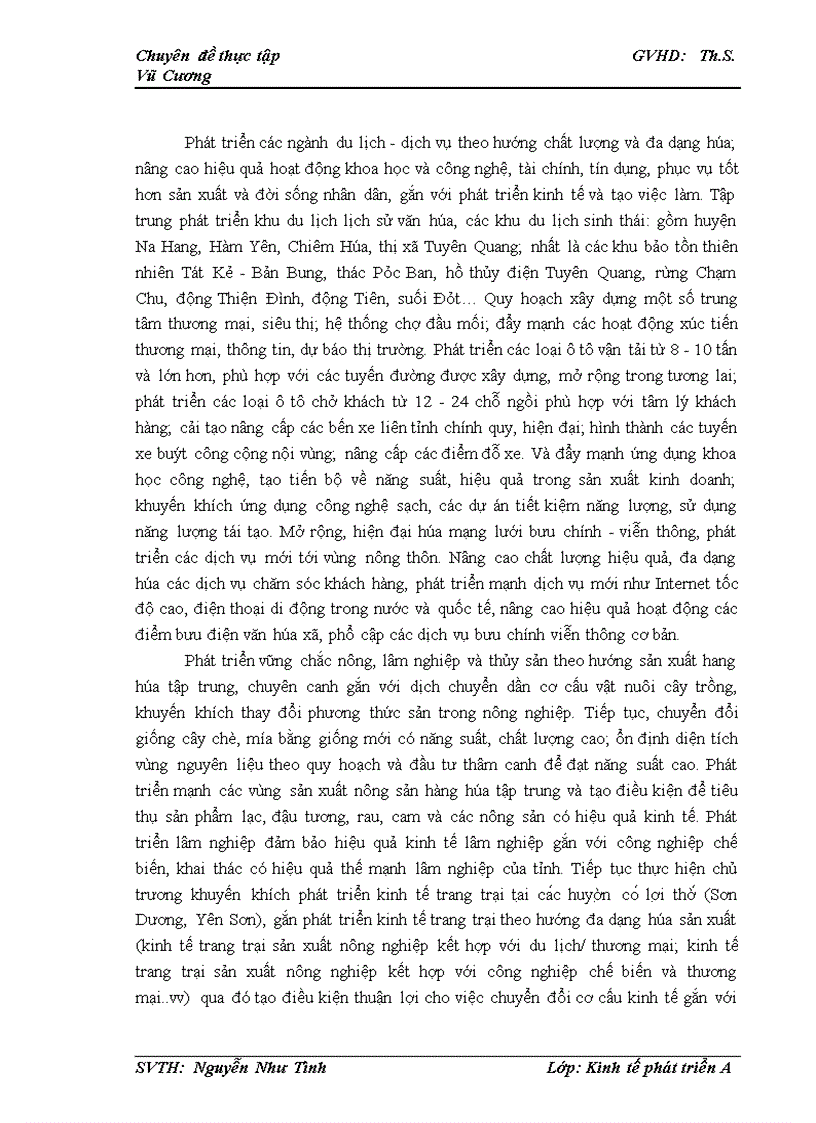 image for page Nghiên cứu dự báo chuyển dịch cơ cấu lao động nông nghiệp nông thôn và các giải pháp giải quyết việc làm trong quá trình đẩy mạnh công nghiệp hóa hiện đại hóa và đô thị ở nước ta