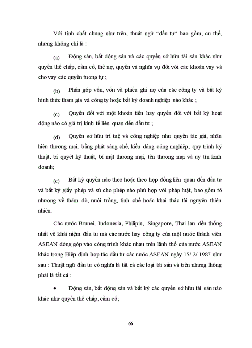 image for page Một số giải pháp nhằm cải thiện môi trường đầu tư trực tiếp nước ngoài 1