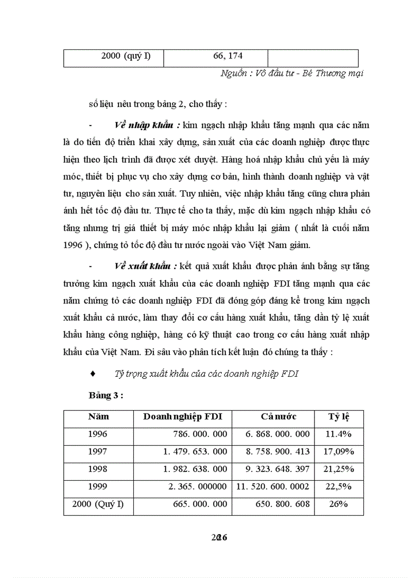 image for page Một số giải pháp nhằm cải thiện môi trường đầu tư trực tiếp nước ngoài 1