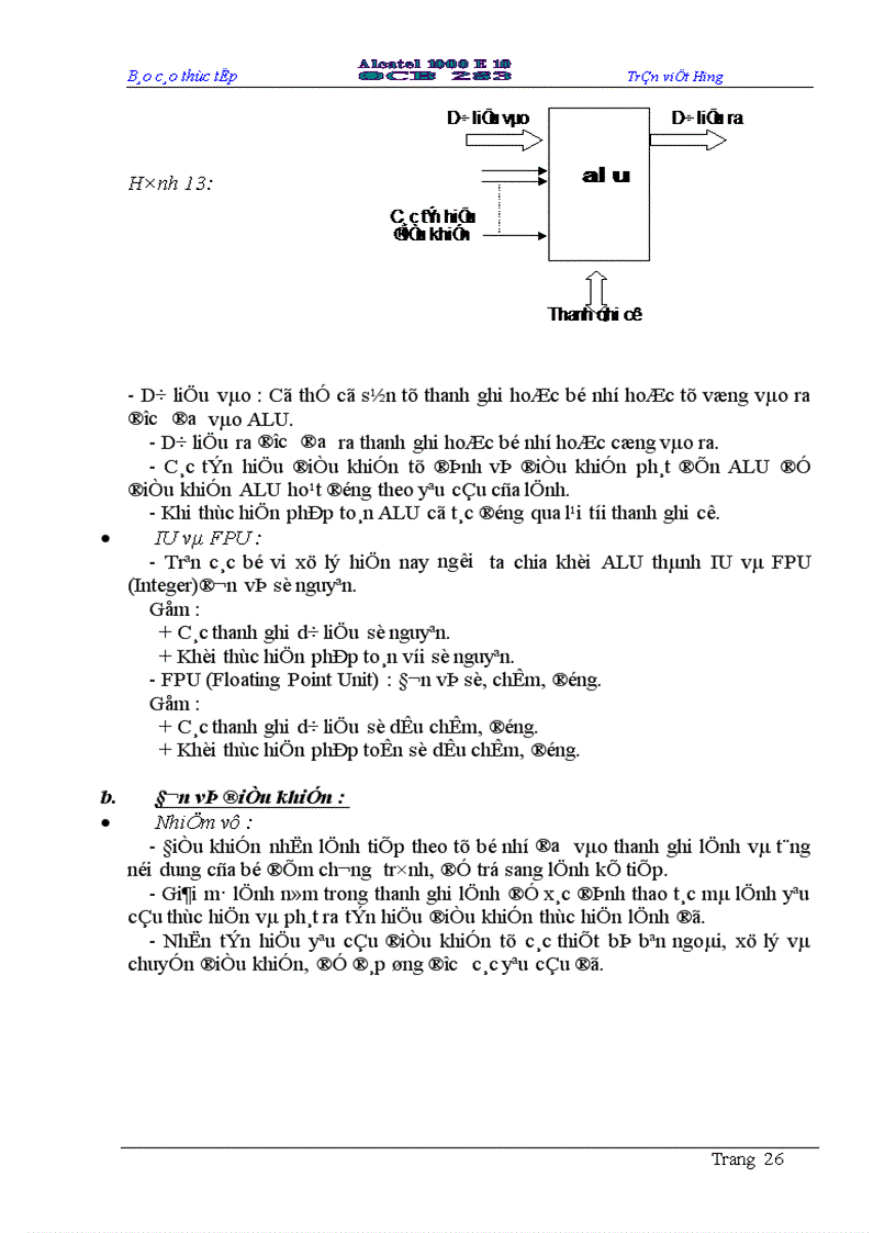 image for page Nghiên cứu trạm điều khiển chính SMC 1