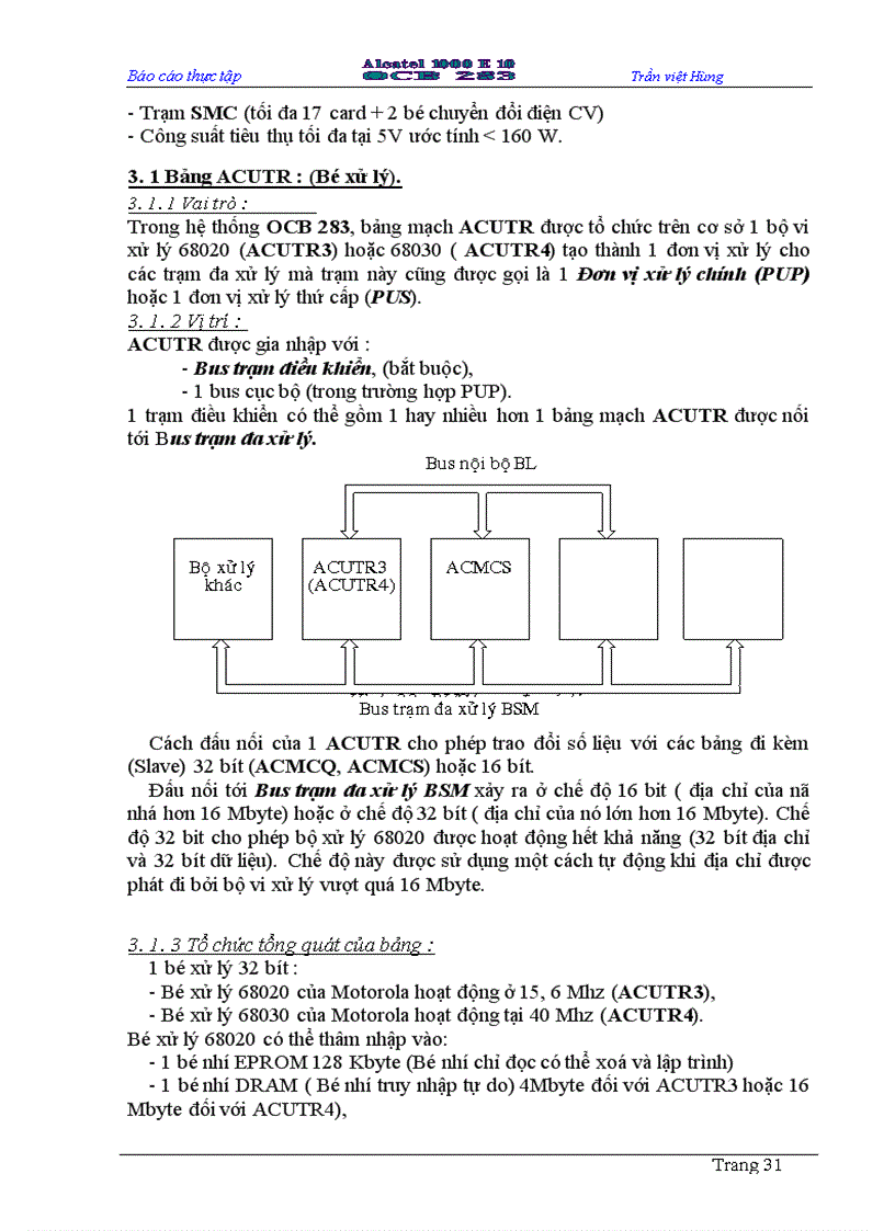 image for page Nghiên cứu trạm điều khiển chính SMC 1