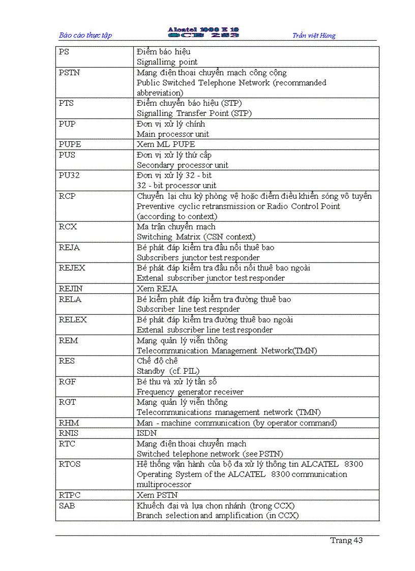 image for page Nghiên cứu trạm điều khiển chính SMC 1