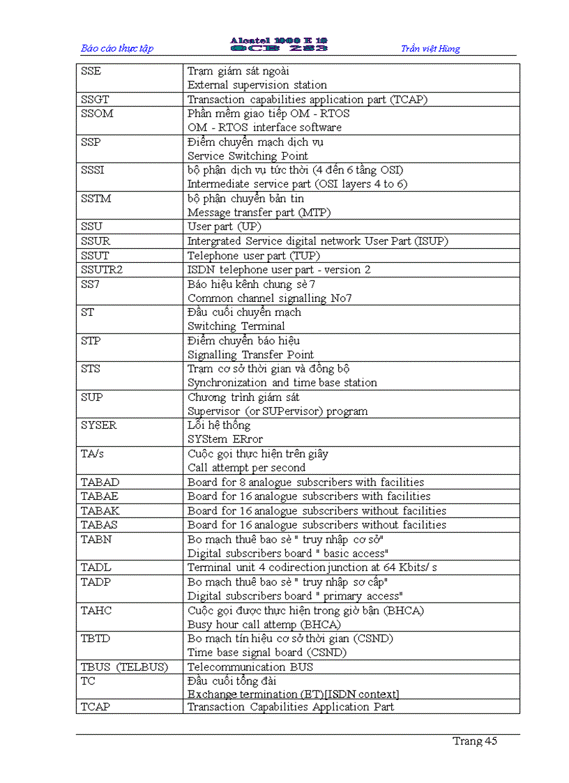 image for page Nghiên cứu trạm điều khiển chính SMC 1