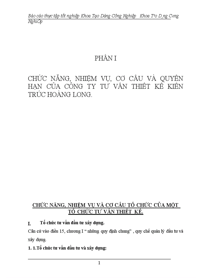 image for page Các bước và quy trình lập dự án hồ sơ thiết kế một công trình kiến trúc