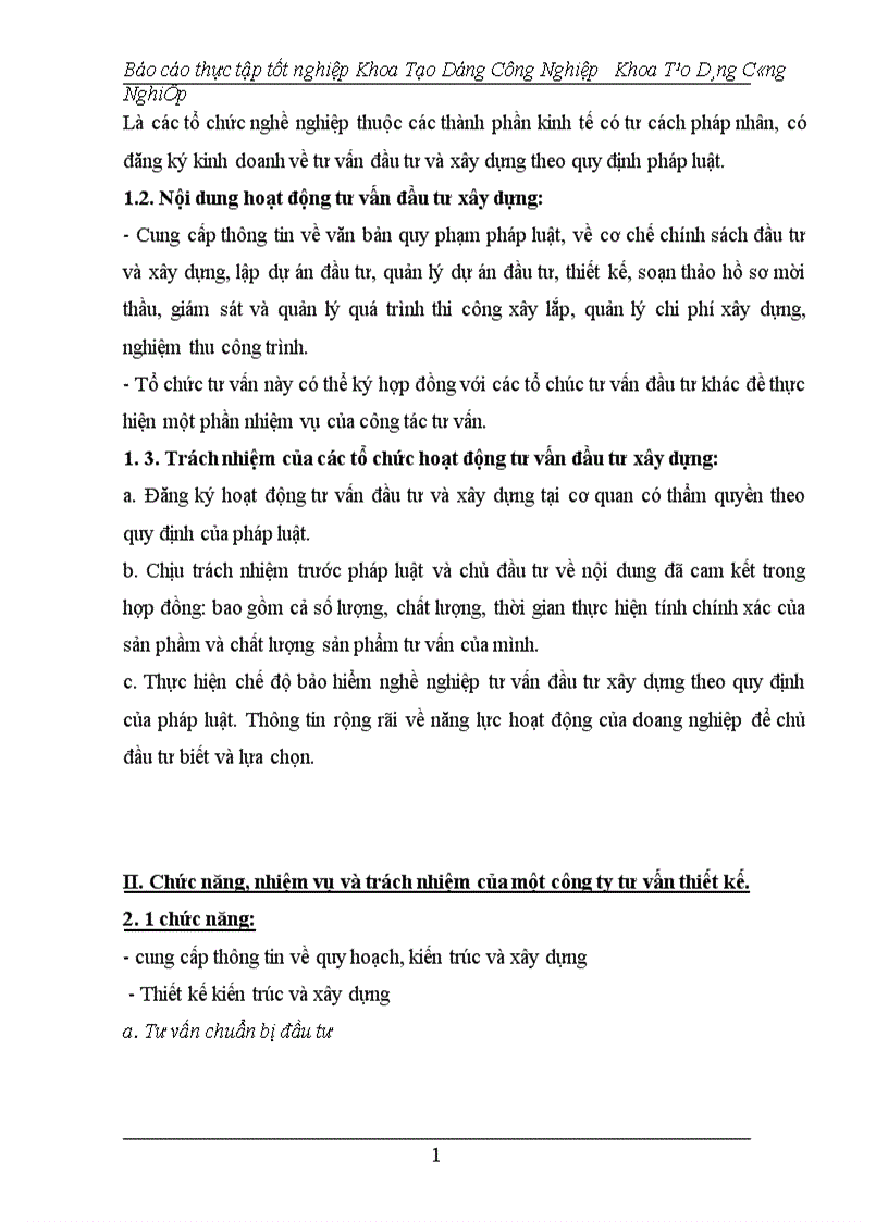 image for page Các bước và quy trình lập dự án hồ sơ thiết kế một công trình kiến trúc