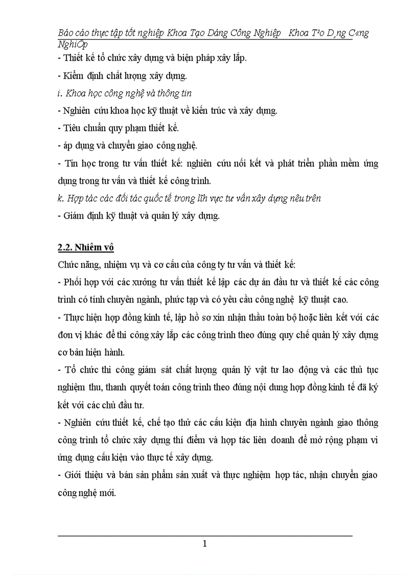 image for page Các bước và quy trình lập dự án hồ sơ thiết kế một công trình kiến trúc