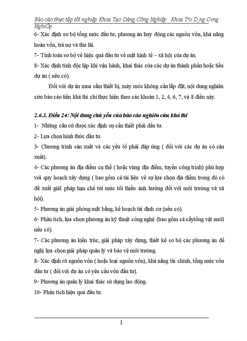 image for page Các bước và quy trình lập dự án hồ sơ thiết kế một công trình kiến trúc