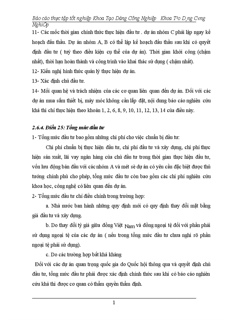 image for page Các bước và quy trình lập dự án hồ sơ thiết kế một công trình kiến trúc