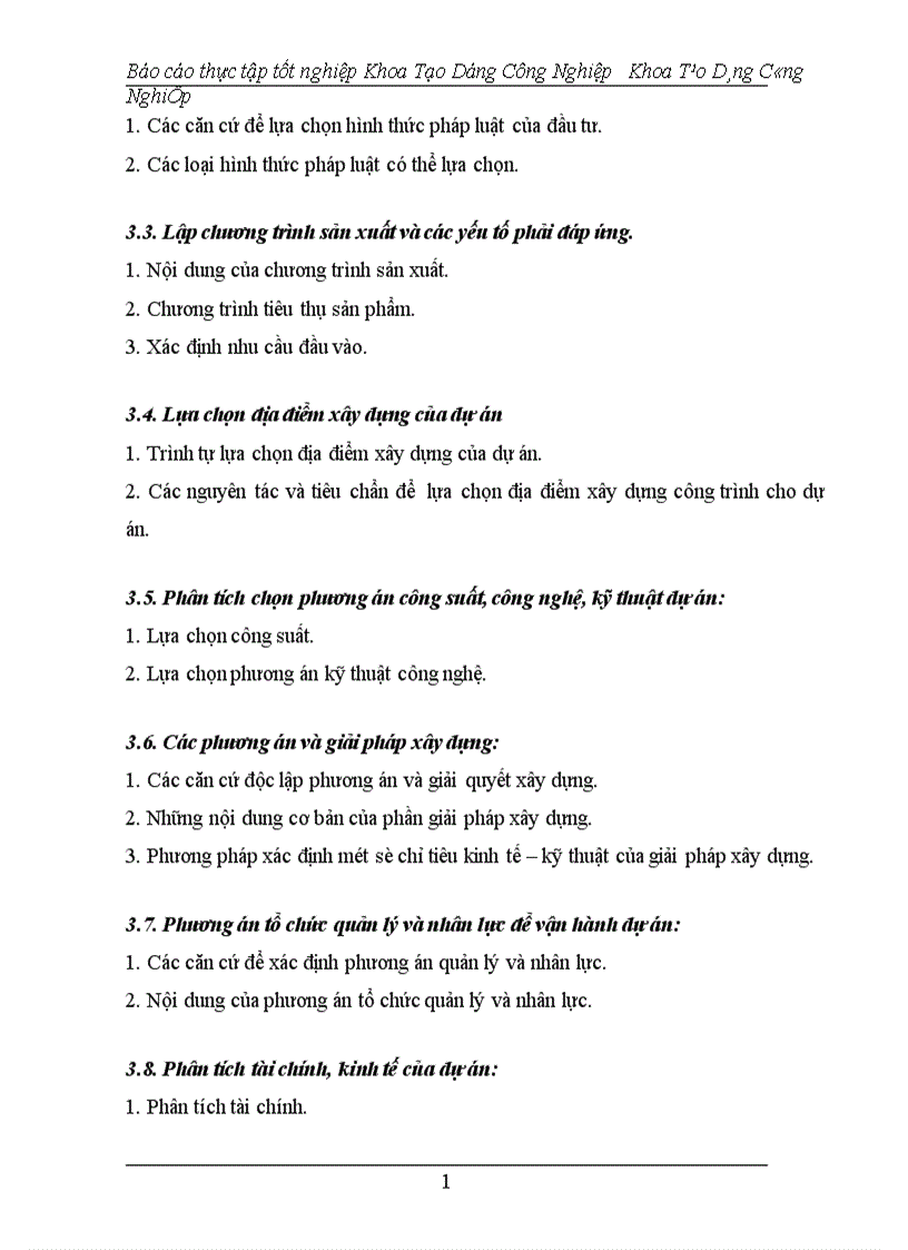 image for page Các bước và quy trình lập dự án hồ sơ thiết kế một công trình kiến trúc