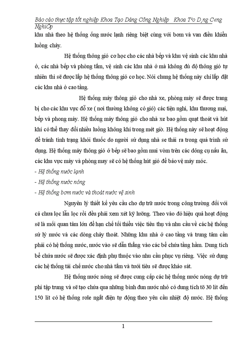 image for page Các bước và quy trình lập dự án hồ sơ thiết kế một công trình kiến trúc