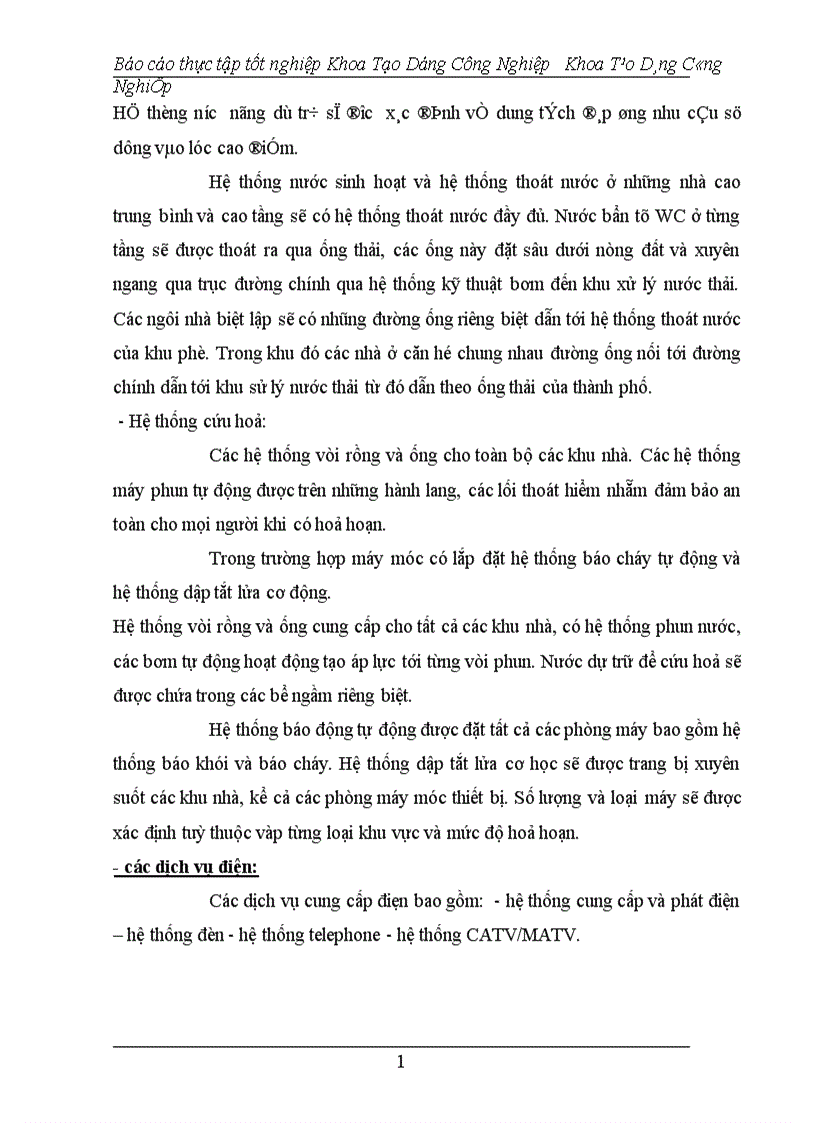 image for page Các bước và quy trình lập dự án hồ sơ thiết kế một công trình kiến trúc