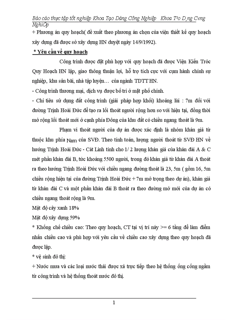 image for page Các bước và quy trình lập dự án hồ sơ thiết kế một công trình kiến trúc