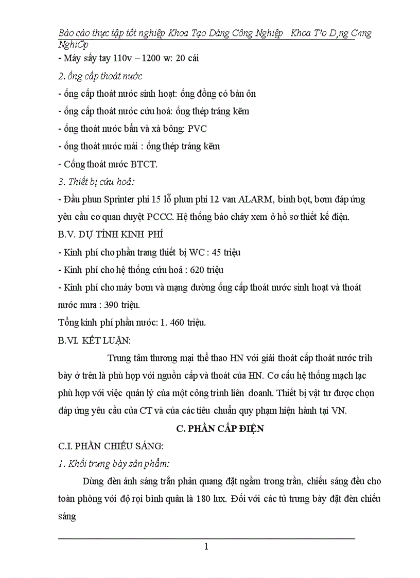 image for page Các bước và quy trình lập dự án hồ sơ thiết kế một công trình kiến trúc