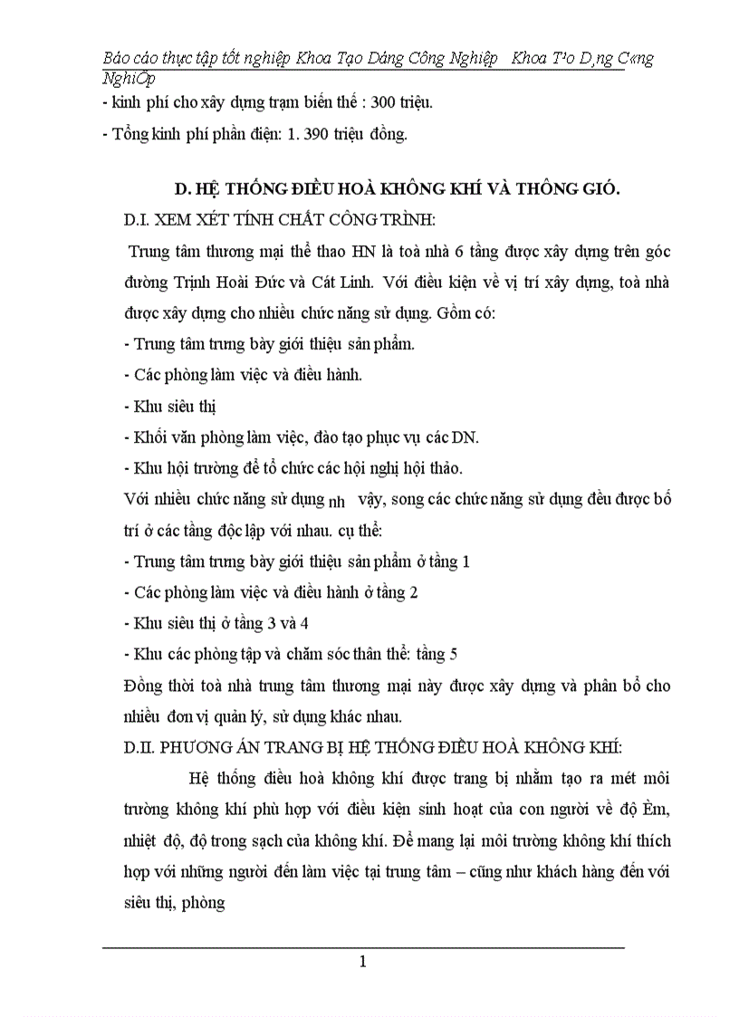 image for page Các bước và quy trình lập dự án hồ sơ thiết kế một công trình kiến trúc