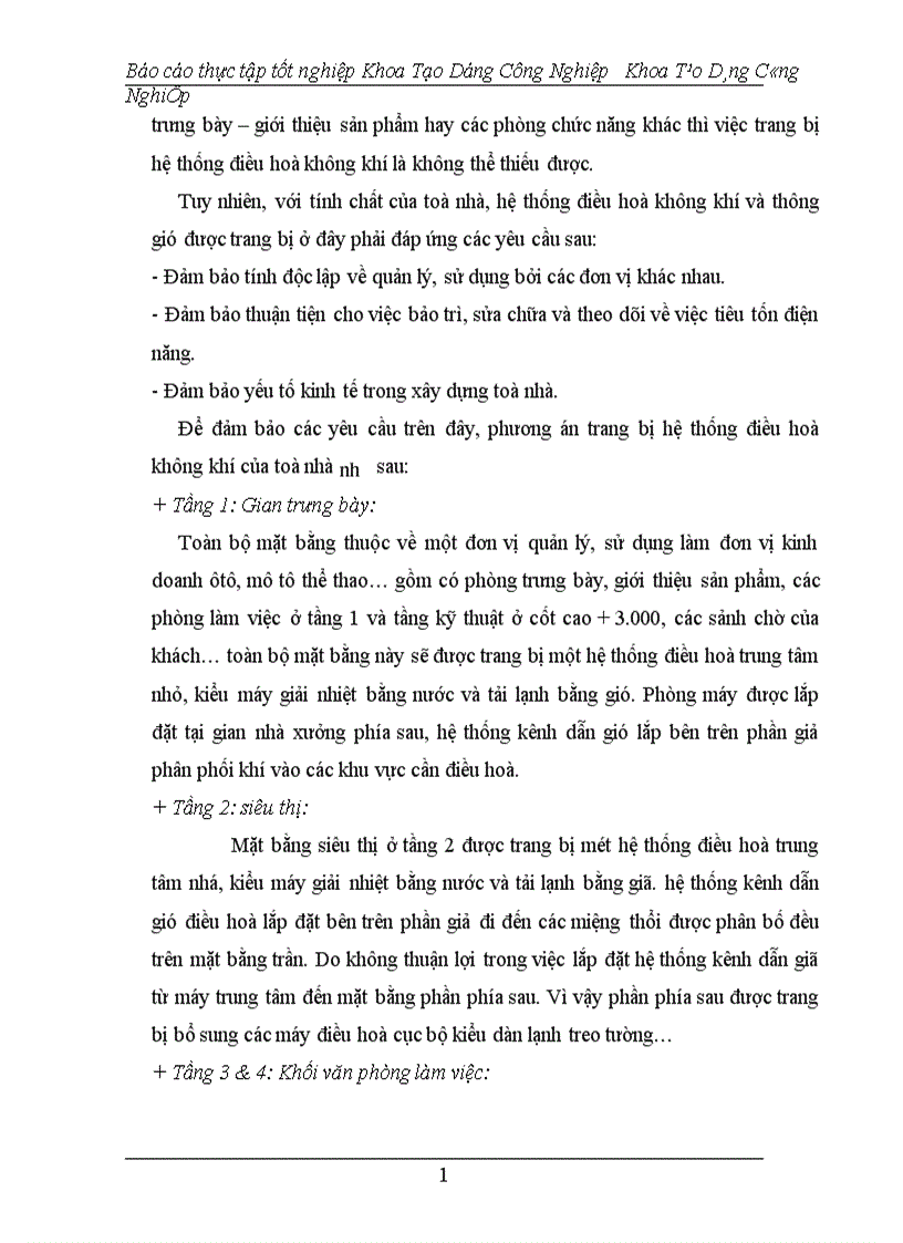 image for page Các bước và quy trình lập dự án hồ sơ thiết kế một công trình kiến trúc