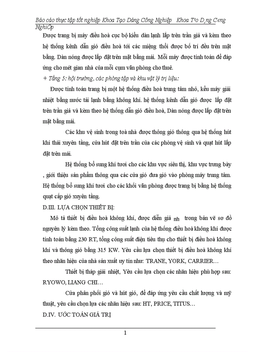 image for page Các bước và quy trình lập dự án hồ sơ thiết kế một công trình kiến trúc