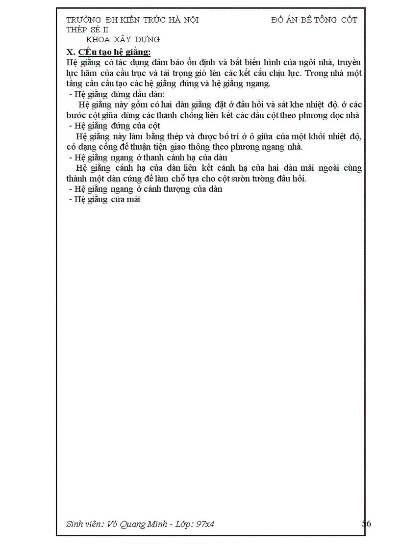 image for page bê tông cốt thép 1