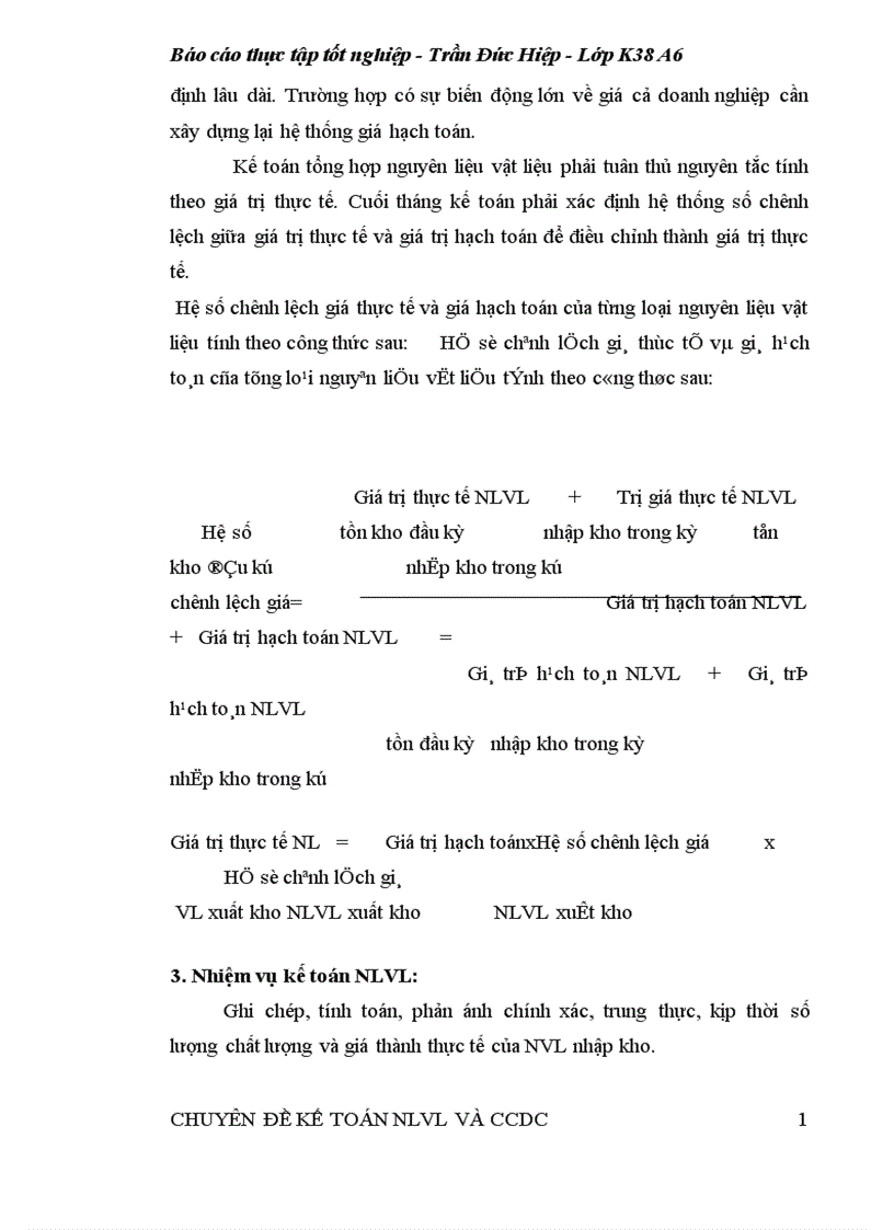 image for page Kế toán nguyên liệu vật liệu 1