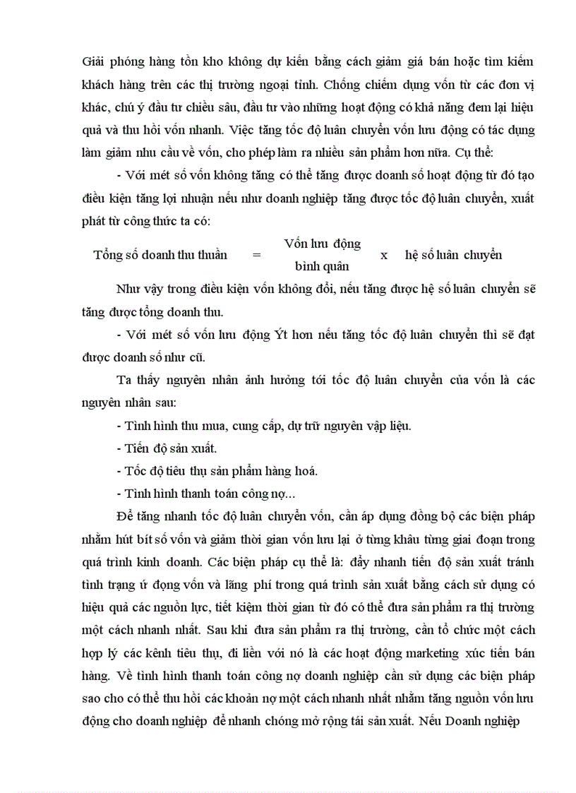 image for page Hiệu quả kinh doanh trong các doanh nghiệp