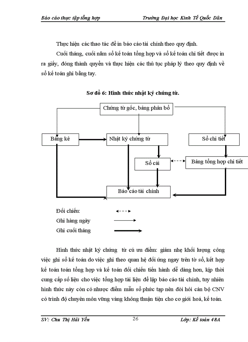 image for page Báo cáo thực tập tổng hợp tại Nhà máy xi măng Lưu Xá