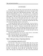 Báo cáo thực tập tổng hợp tại Ngân hàng Indovina