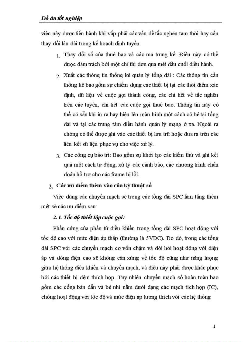 image for page Tìm hiểu tổng đài số SPC 1