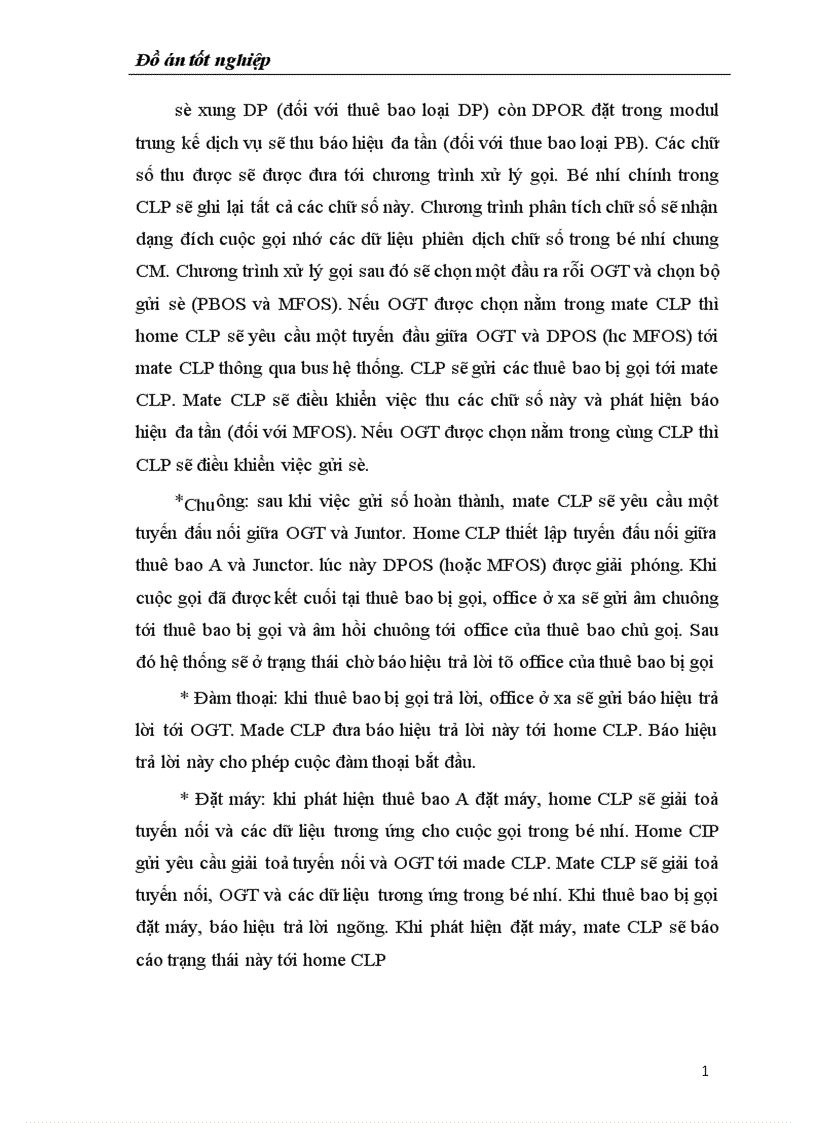 image for page Tìm hiểu tổng đài số SPC 1