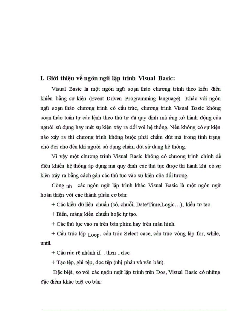 image for page Quản lý bệnh án bệnh viện