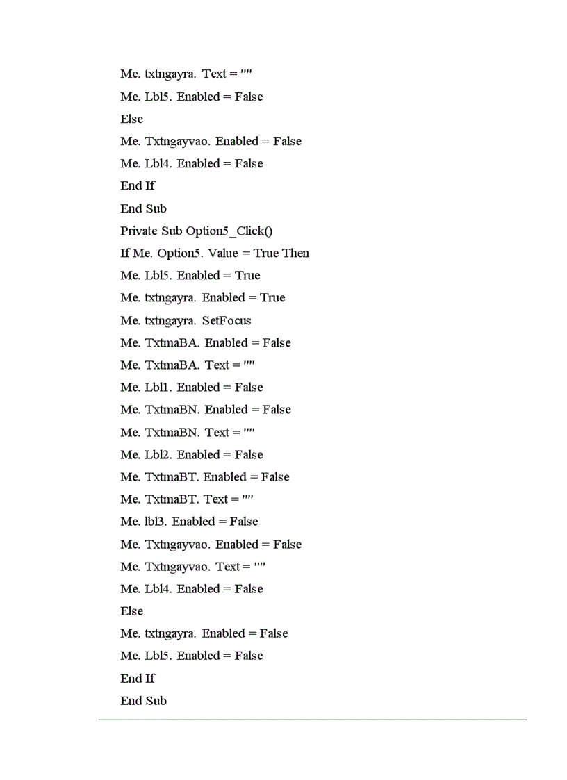 image for page Quản lý bệnh án bệnh viện