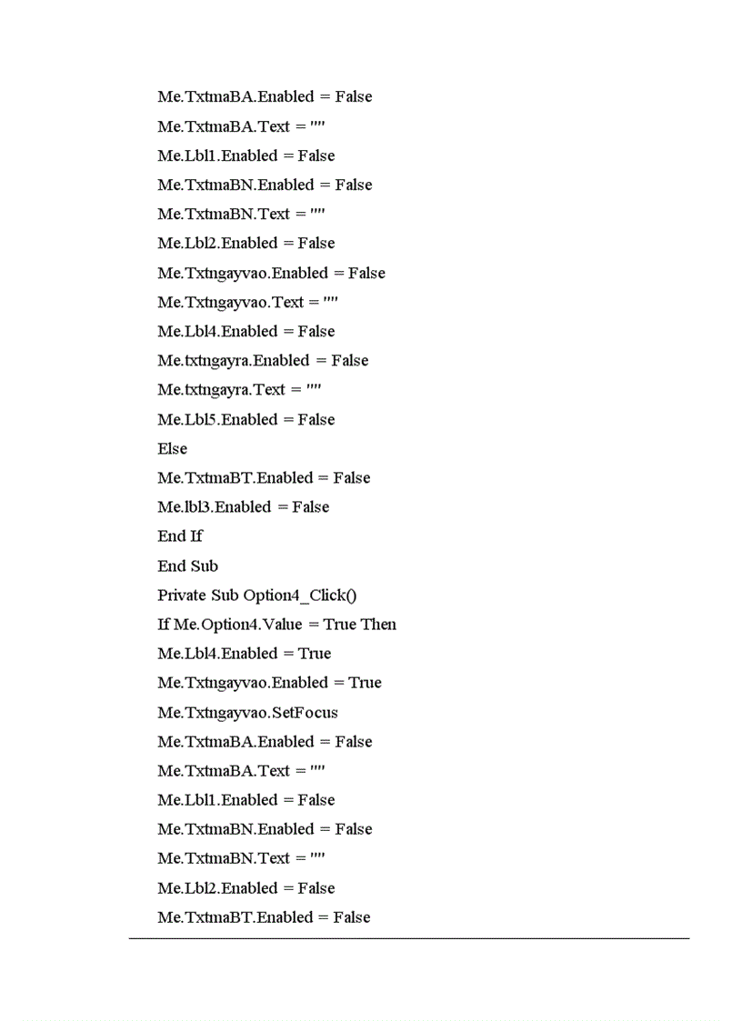 image for page Quản lý bệnh án bệnh viện