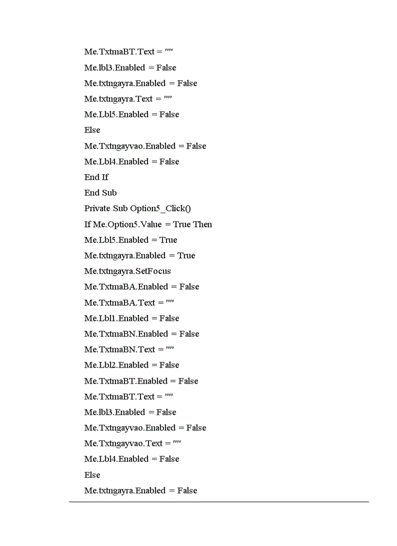 image for page Quản lý bệnh án bệnh viện