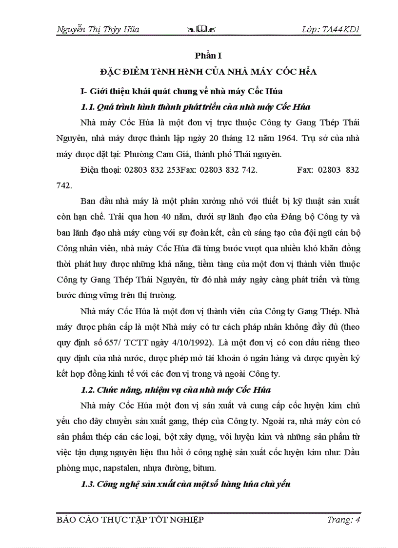 image for page Kế toán nguyên vật liệu công cụ dụng cụ 1