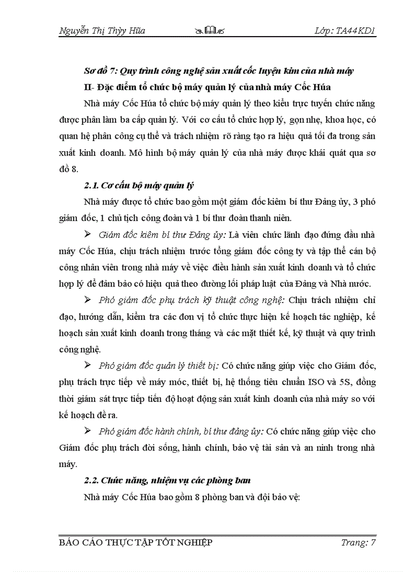 image for page Kế toán nguyên vật liệu công cụ dụng cụ 1